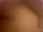 Early morning deep fuck before work  3/16