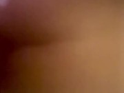 Early morning deep fuck before work  5/16