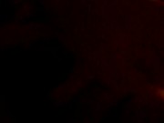 Asian footjob handjob HD POV video  1/16