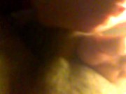 Asian footjob handjob HD POV video  13/16