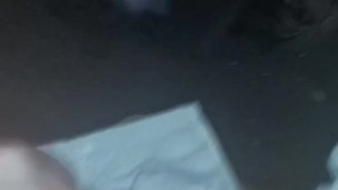 Solo male dildo Preview 
