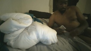 sleepcam Ladies who would lay with me?