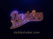 Was ein Strahl!!! 1/16