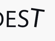 Was ein Strahl!!! 15/16