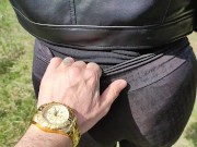 Fanno cose in giro...  14/16