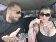 Fanno cose in giro...  3/16