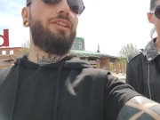 Fanno cose in giro...  6/16