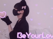 【BeYourLover】大成功！？河ヰのドキドキアナル開発 ♡（顔出しダヨ！） - Screenshot 16 of 16 - HD