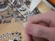 homemade hot cock 