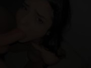 ANAL FUCK BROKEN ASS 10/16