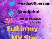 ANAL FUCK BROKEN ASS 4/16