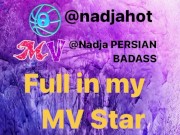 FOLLLADA DESPUES  5/16