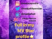 my friend fucks my ass and leaves it open 4/16