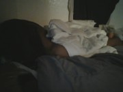 what is it about a cam Who wanna lay with me LADIES