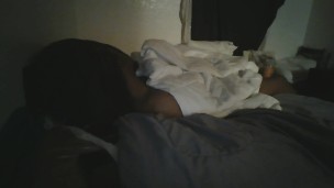 what is it about a cam Who wanna lay with me LADIES