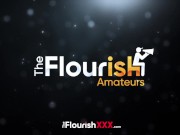 Trailer See MILF Daisy Diva get down right nasty with Inked skateboarder pro 16/16