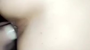 Petite beurette aime le sexe 👌🥒🍑