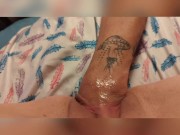 Fisting the wife again 14/16