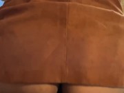 Doggy and cumshot compilation POV 10/16