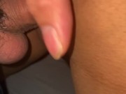 Doggy and cumshot compilation POV 15/16