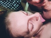 Spying On A Student In The Shower. While She Shaves Her Dirty Pussy