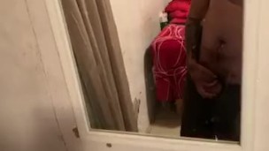 ¿Quien quiere mi verga? Mujeres de Ciudad Juárez nomas