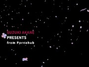 ひさしぶりのオナニーで騎乗位オナニー 1/16