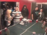 Party Blowjob All Night 1/16