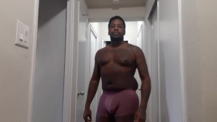 Underwear 2022 