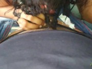 Srilanka riyal cupal sex  අවුරුද්දට නැගම් ආපු දොනි දිපු සැප  7/16