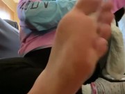 If only you could smell them  3/16