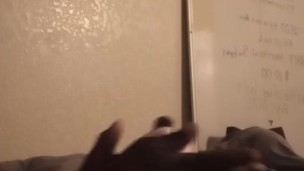 SEX TOY