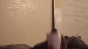 Hand pussy