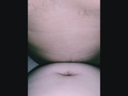 Pinay na sabik sa kantotan kinain ko muna ang puke.  14/16