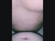 Pinay na sabik sa kantotan kinain ko muna ang puke.  15/16