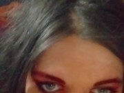 Requested toothless bubble gum 10/16