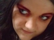 Requested toothless bubble gum 12/16