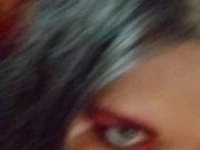 Requested toothless bubble gum 14/16