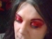 Requested toothless bubble gum 15/16