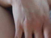 giving it to the boss in the bathroom at work 10/16