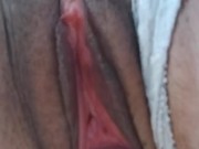 giving it to the boss in the bathroom at work 11/16