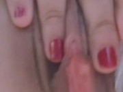 giving it to the boss in the bathroom at work 13/16