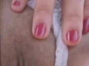 giving it to the boss in the bathroom at work 16/16