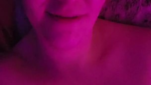 Amy wants to be Your Sissyslut