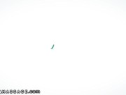 Your Pussy Deserves My Attention 1/16