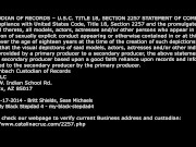 DOWN FOR BBC Britt Shields Tight Pussy Wrecked By BBC 1/16