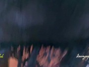 淫乱妻による射精ベスト特集 14/16