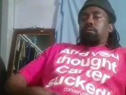 NUT VIDEO - Screenshot 10 of 16 - Cubbydapornhubby