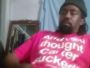 NUT VIDEO - Screenshot 13 of 16 - Cammodel