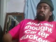 NUT VIDEO - Screenshot 15 of 16 - Cubbydapornhubby